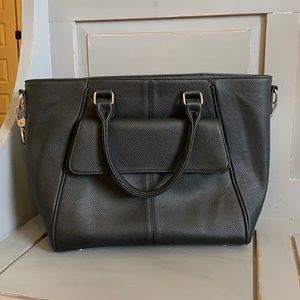 Thirty One- Diamond District Bag